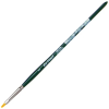 Da Vinci Nova 122 szintetikus, lapos ecset - 1