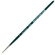 Da Vinci Nova 1570 szintetikus, kerek ecset - 10/0 ecset