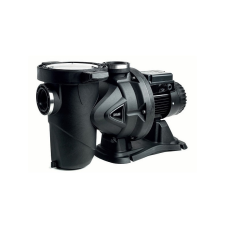  DAB Euroswim 300M 3 HP medenceszivattyú, 38m3/h teljesítmény, 230V feszültségű medence kiegészítő