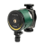 DAB Evosta 3 80/180 keringető szivattyú, 180 mm, 6/4", 230V