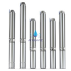 DAB S4 2/20 50 liter 13,4 bar