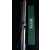DAB S4 6/7 140 liter 4,2 bar 220V