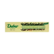 Dabur Dabur herbal fogkrém 65 ml fogkrém
