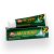 Dabur Dabur herbal miswak whitening fehérítő fogkrém 100 ml