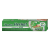 - Dabur herbal fogkrém neem organikus összetevŐkkel 100ml