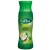 Dabur Vatika hajolaj 150ml