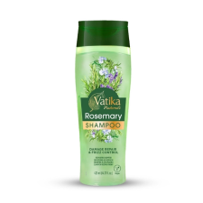 Dabur Vatika Naturals Rozmaringos Sampon sampon