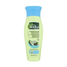 Dabur Vatika Naturals Tropical Coconut sampon 200ml sampon