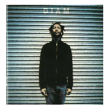Daby Touré Diam (CD) világzene