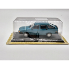  Dacia 1320 - Edicola - 1:43 makett