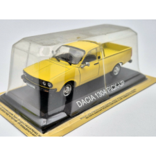  Dacia 1340 Pick-up -  Altaya - 1:43 makett