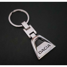  Dacia kulcstartó kulcstartó