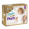  Dada bugyipelenka Extra Care (5-ös) 12 - 18 kg (35 db/cs)