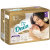 Dada Extra Care Newborn 1 (26 db)