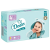 Dada Jumbo Bag Extra Soft 4 (82 db)