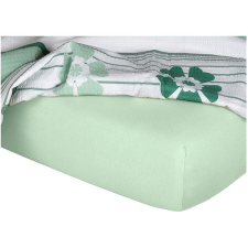 Dadka Jersey menta, 60 × 120 × 10 cm lakástextília
