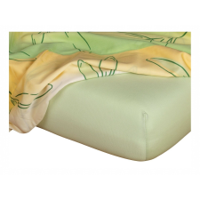 Dadka Jersey pea 140×200×18 cm (2970) lakástextília