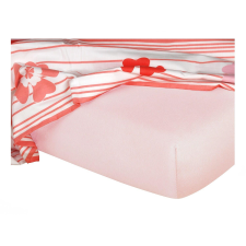 Dadka Jersey powder, 140 × 200 × 20 cm (8595085991401) lakástextília