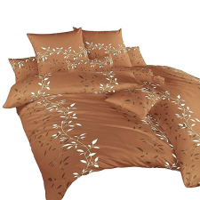 Dadka krepp Mandevila barna 140 × 200, 70 × 90 cm lakástextília