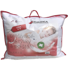 Dadka Luxus Francia paplan, 240×200 cm lakástextília