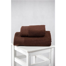 Dadka SPA sötétbarna 70x140 cm lakástextília