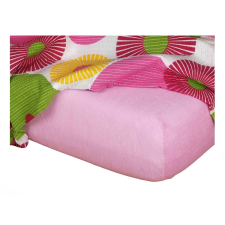 Dadka Terry old pink 140×200×15 cm (246) lakástextília