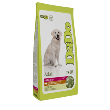 DaDo Adult Large Breed Lamb, Rice &amp; Potato  20 kg kutyaeledel