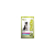 DaDo Adult Medium Breed Lamb, Rice & Potato 20 kg