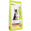 DaDo Dado Hypoallergenic Adult Medium Lamb & Rice 3 kg