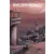 Daedalic Entertainment Dead Synchronicity: Tomorrow Comes Today (EU) (digitális licenc)