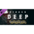 Daedalic Entertainment Hidden Deep - Supporter Pack DLC (PC - Steam elektronikus játék licensz)