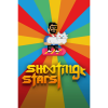 Daedalic Entertainment Shooting Stars (PC - Steam elektronikus játék licensz)