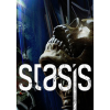 Daedalic Entertainment STASIS - Deluxe Edition (PC - Steam elektronikus játék licensz)