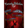 Daedalic Entertainment The Daedalic Comedy Selection (PC - Steam elektronikus játék licensz)