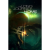 Daedalic Entertainment The Long Journey Home (PC - Steam elektronikus játék licensz)