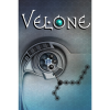 Daedalic Entertainment VELONE (PC - Steam elektronikus játék licensz)