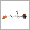  DAEWOO BENZINES FŰKASZA DABC520-2 2LE 255MM 52CC
