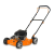 Daewoo DALM51-123SD