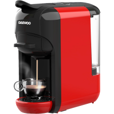 Daewoo DES-491 kávéfőző