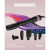 Daewoo DHC-2058