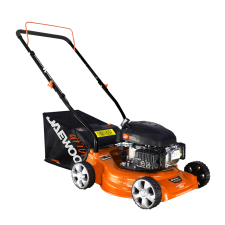 Daewoo DLM4100 fűnyíró