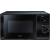 Daewoo DM-2012MB