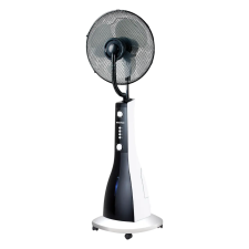 Daewoo DMF-4002S ventilátor