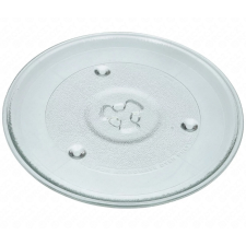 Daewoo Forgótányér, csillag közepű, DAEWOO (átmérő: 27cm) kisháztartási gépek kiegészítői