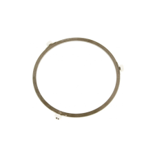  Daewoo kompatibilis mikróhullámú sütő tányérforgató elem GALSUK09P11001 kisháztartási gépek kiegészítői