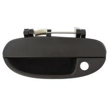  Daewoo Lanos 97-07 első bal külső fogantyú karosszéria elem