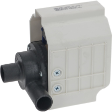  DAEWOO LS SZIVATTYÚ beépíthető gépek kiegészítői