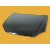  Daewoo Nubira J200 2003.01.01-2010.01.01 Gépháztető 5 ajtós (0KK0)
