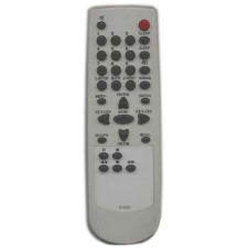 Daewoo R-46C31 (R46C31) távirányító távirányító