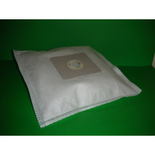  DAEWOO, SAMSUNG MICROMAX  PORZSÁK porzsák